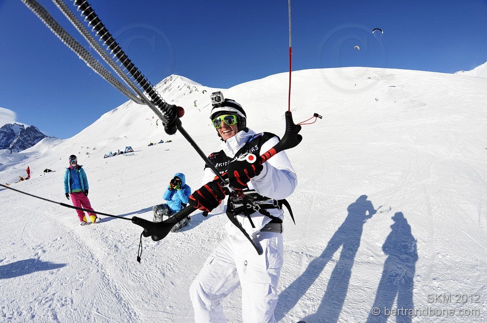 120108-0401©B.Boone