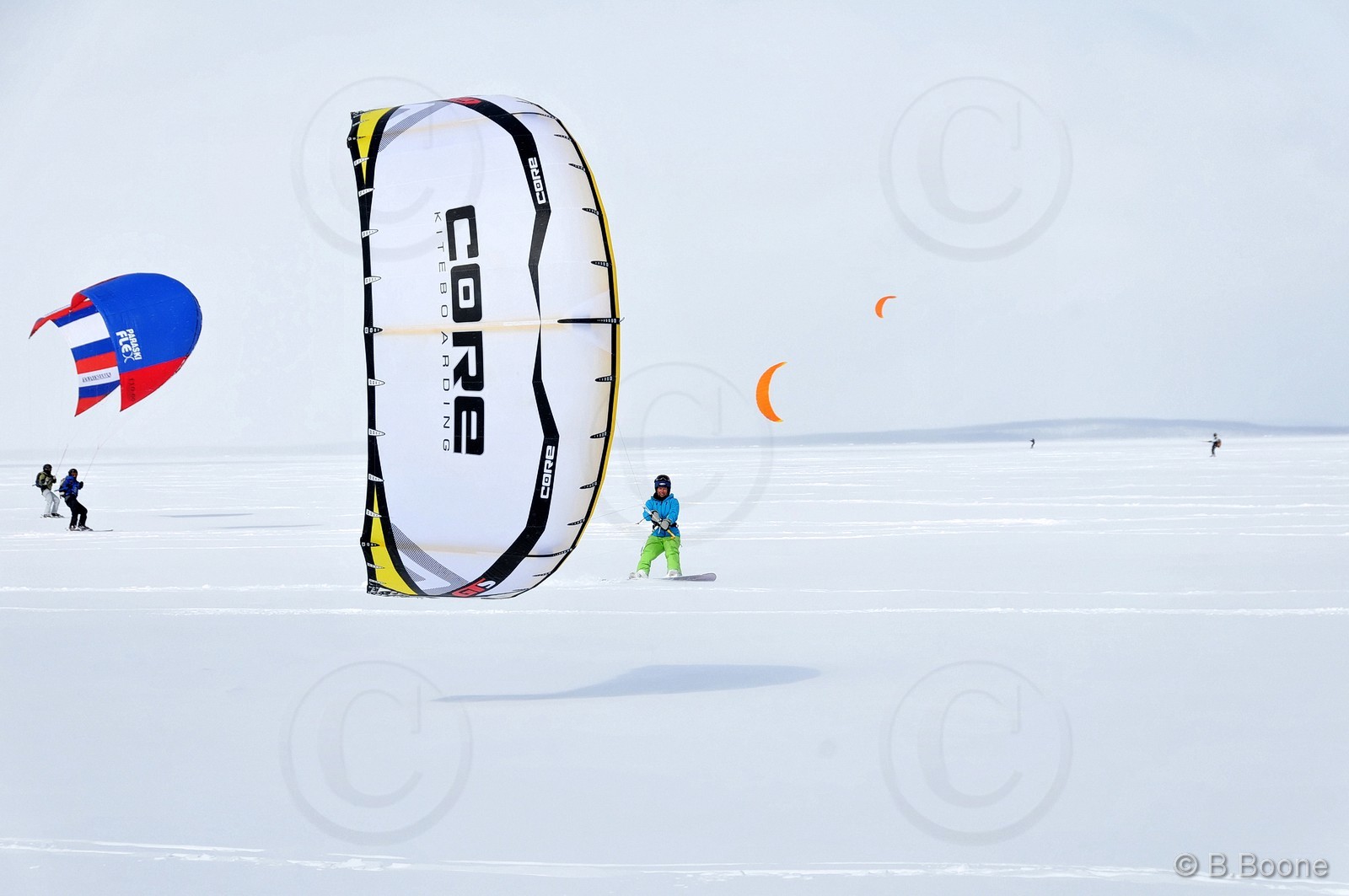 120404-208 © B.Boone