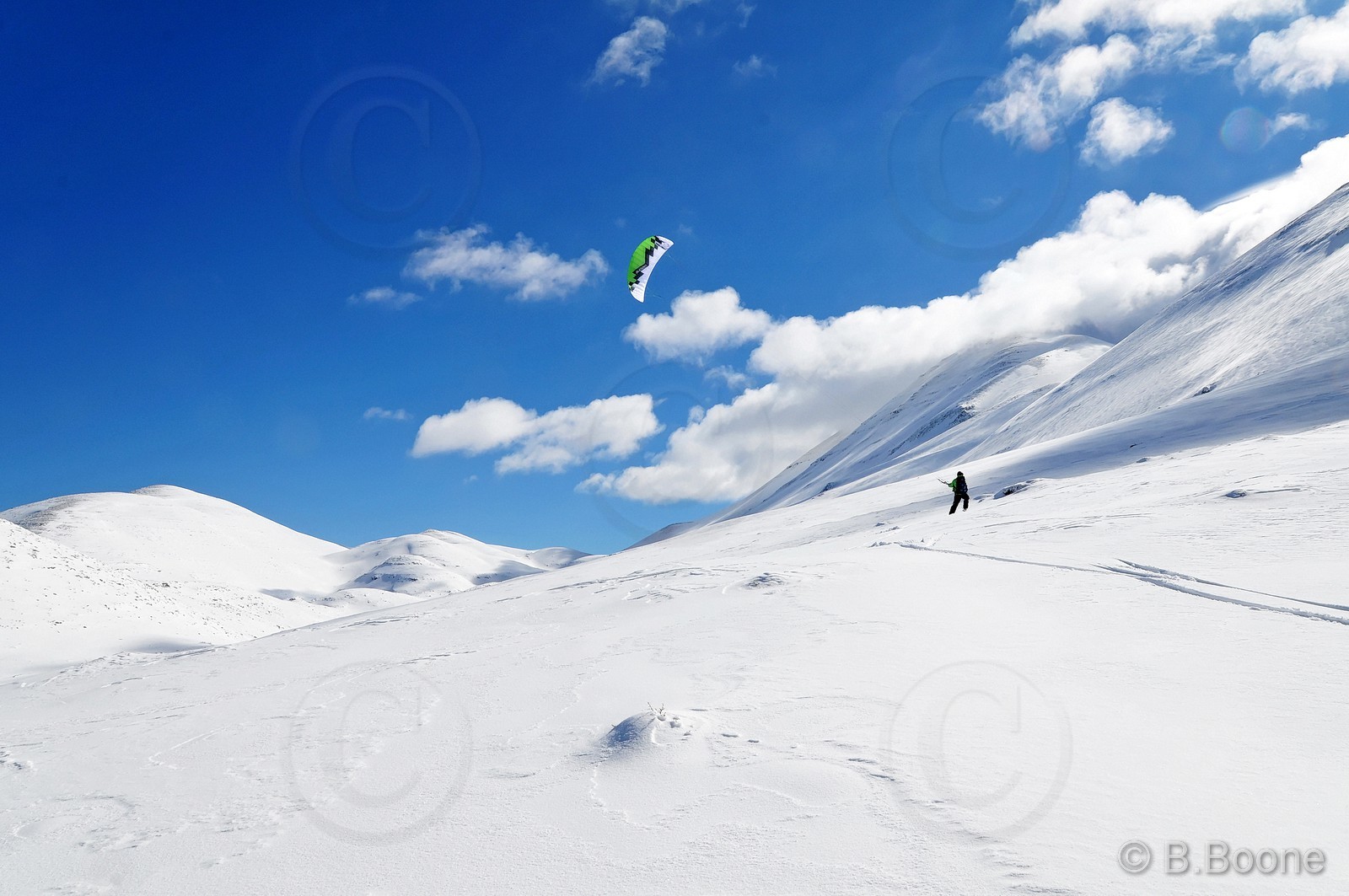 130131-012 © B.Boone