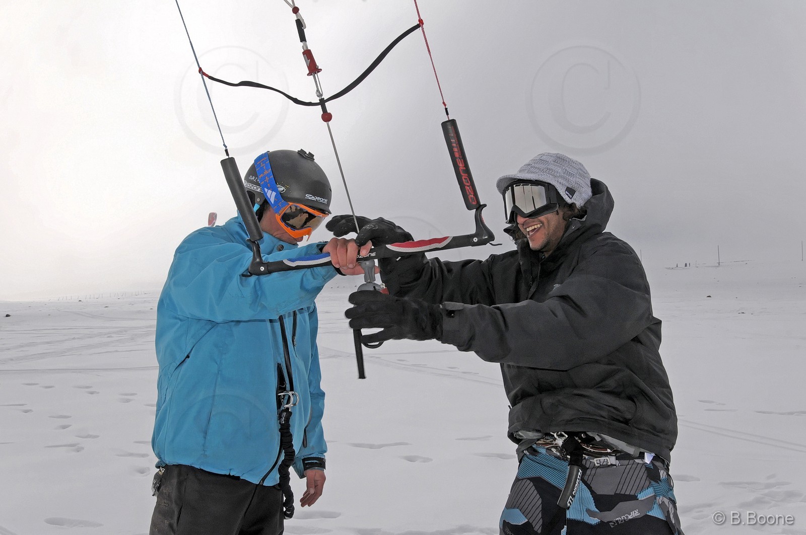 110203-0255©B.Boone