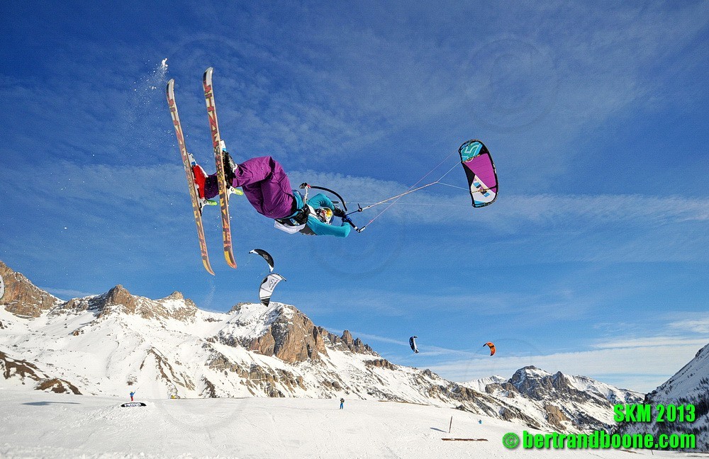 130107-327 © B.Boone