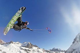 120110-0016©B.Boone