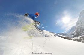 Raquettes-Villar d'Arêne-05