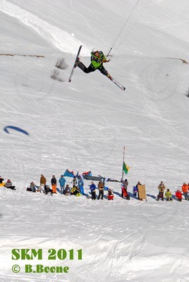 110116-1336©B.Boone