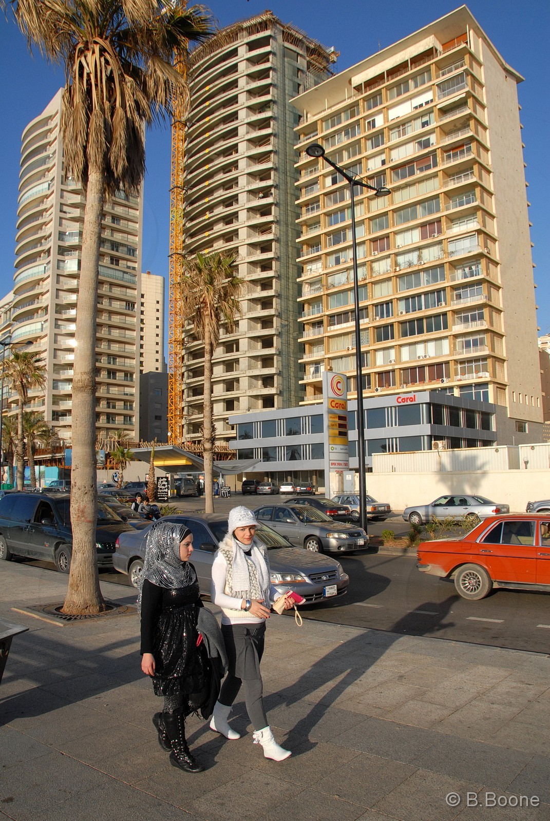 100201-122 ©B.Boone