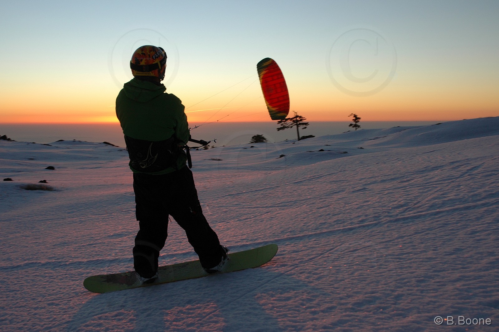 070122-0057©B.Boone