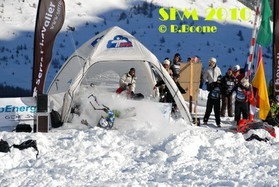 100112-433 ©B.Boone