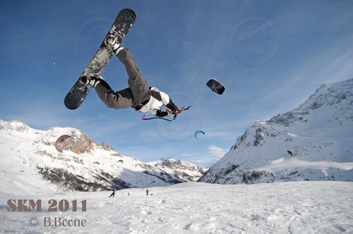 110113-1698©B.Boone