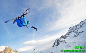 130106-614 © B.Boone