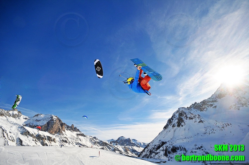 130107-198 © B.Boone