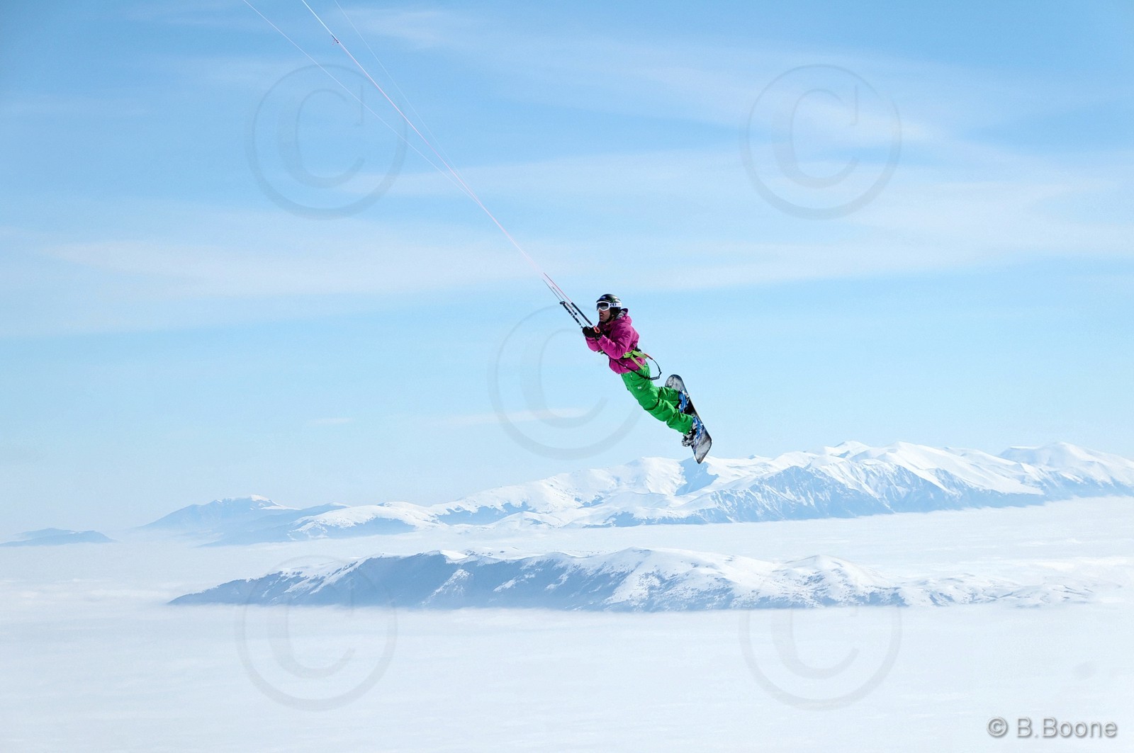 110227-0403©B.Boone