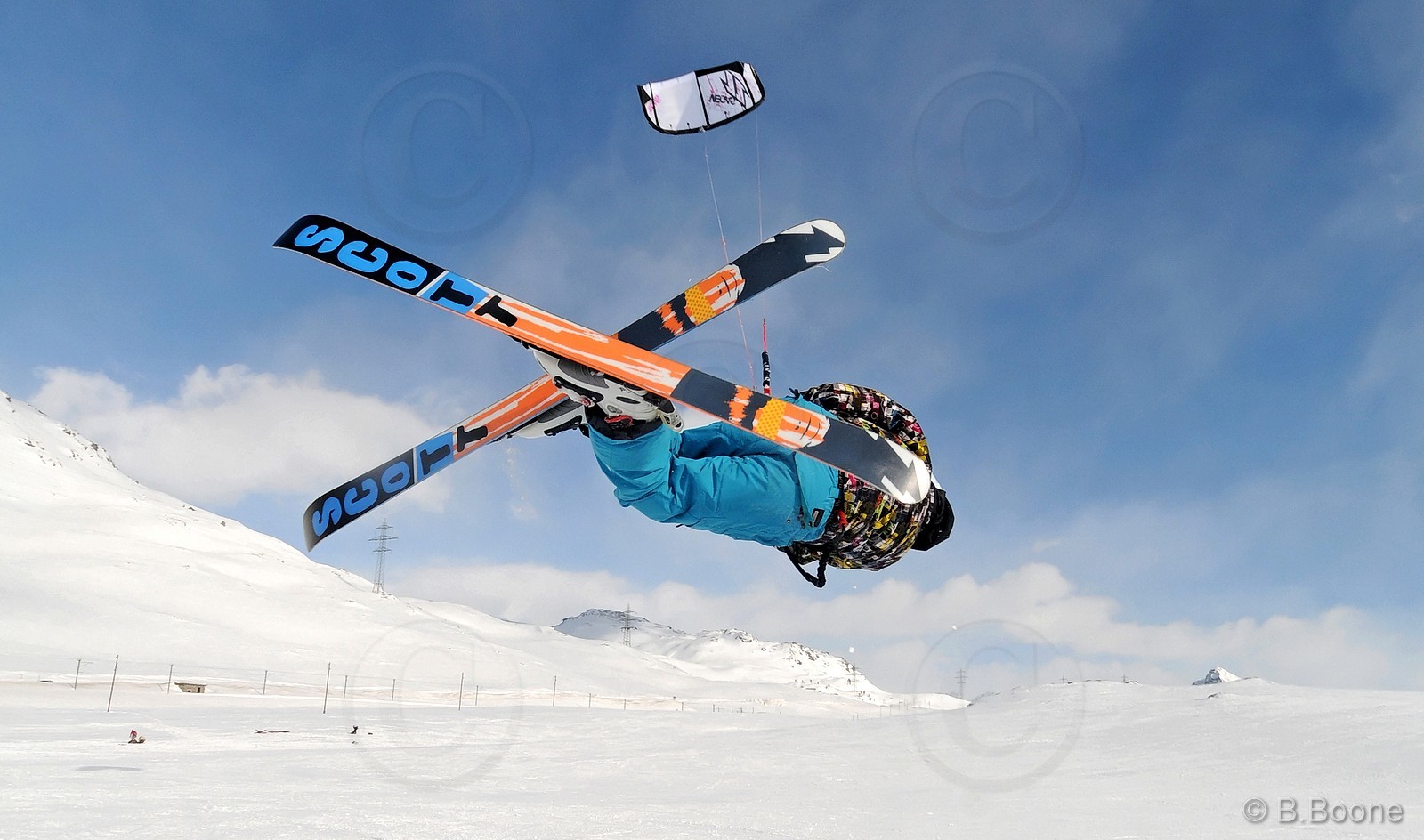 100305-695©B.Boone copie