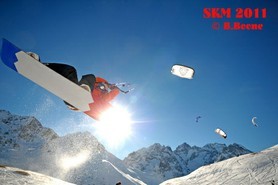 110116-0850©B.Boone