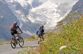 1000m du galibier (05)