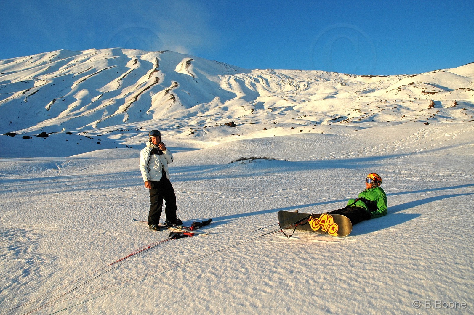 070122-0104©B.Boone