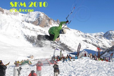 100112-339 ©B.Boone