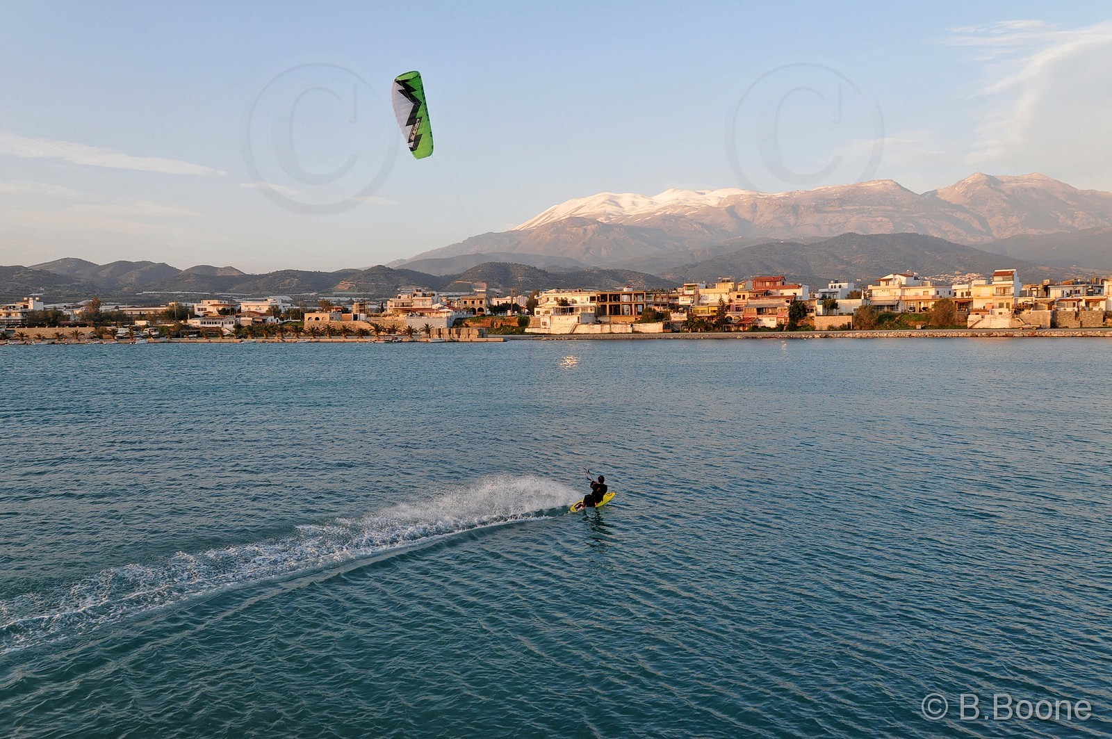 130204-706 © B.Boone