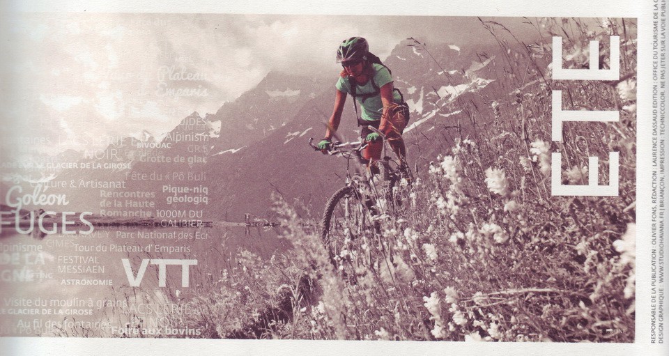 Sans titre-Numérisation-03