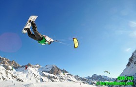 130108-0063 © B.Boone