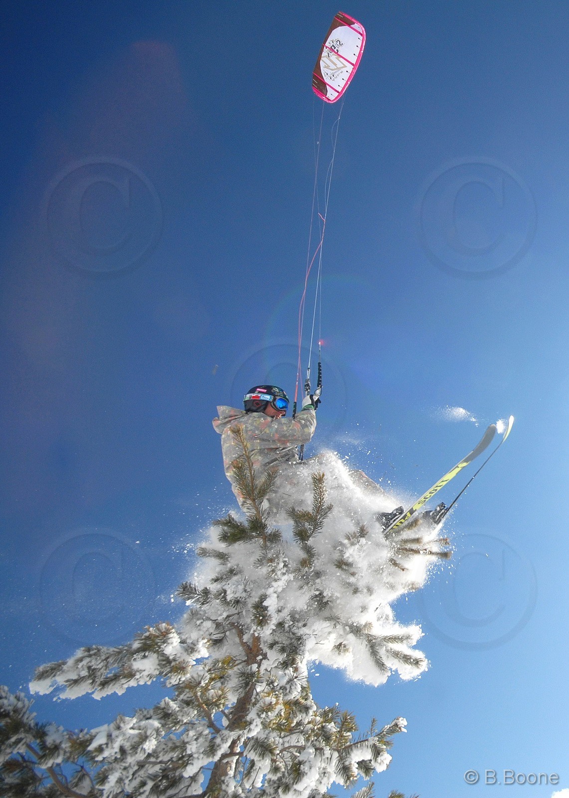 090218-181©B.Boone copie