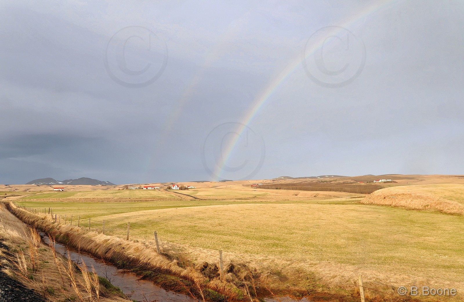 120324-115 © B.Boone