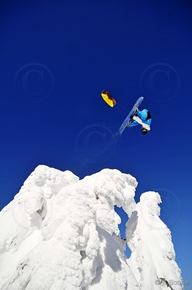 120123-0285©B.Boonebis