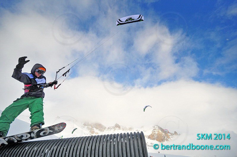 140114-768 © B.Boone