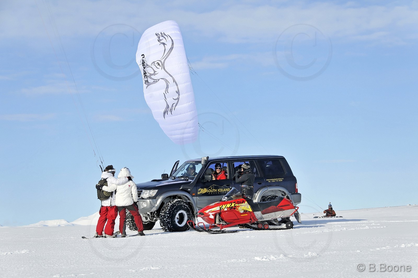 120315-264 © B.Boone