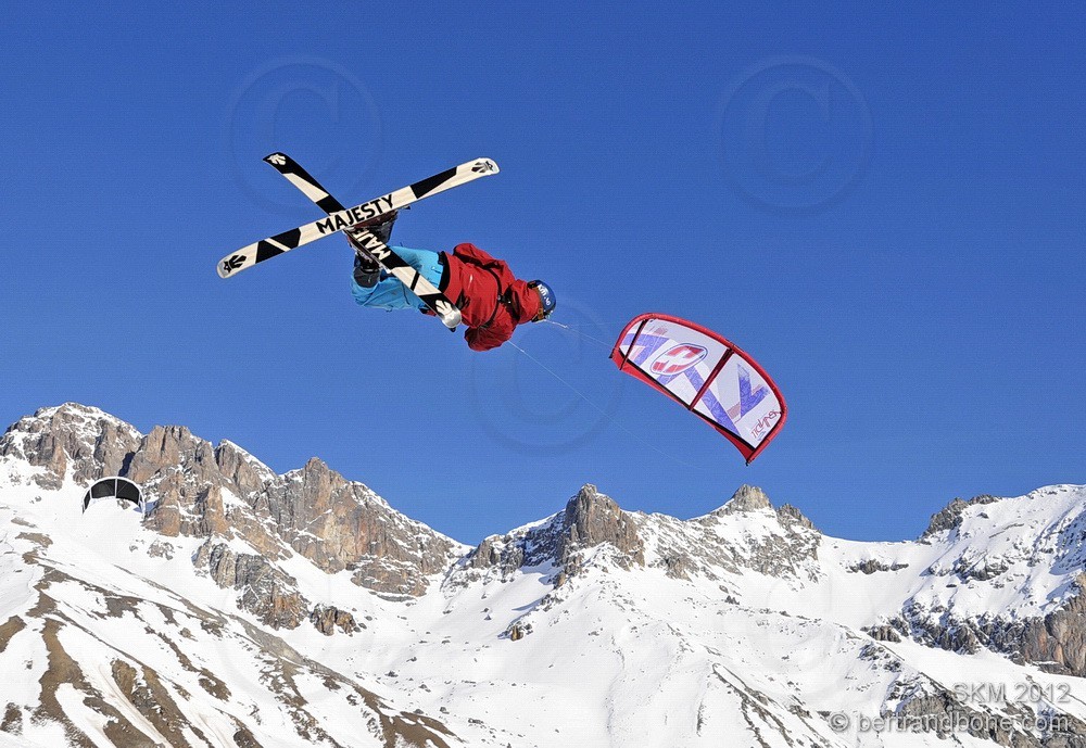 120111-0633©B.Boone