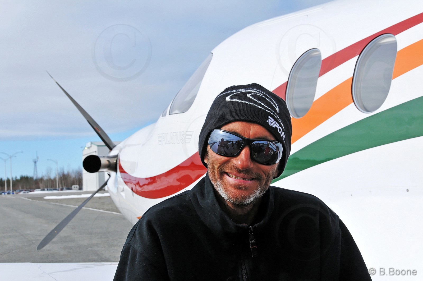 120407-14 © B.Boone