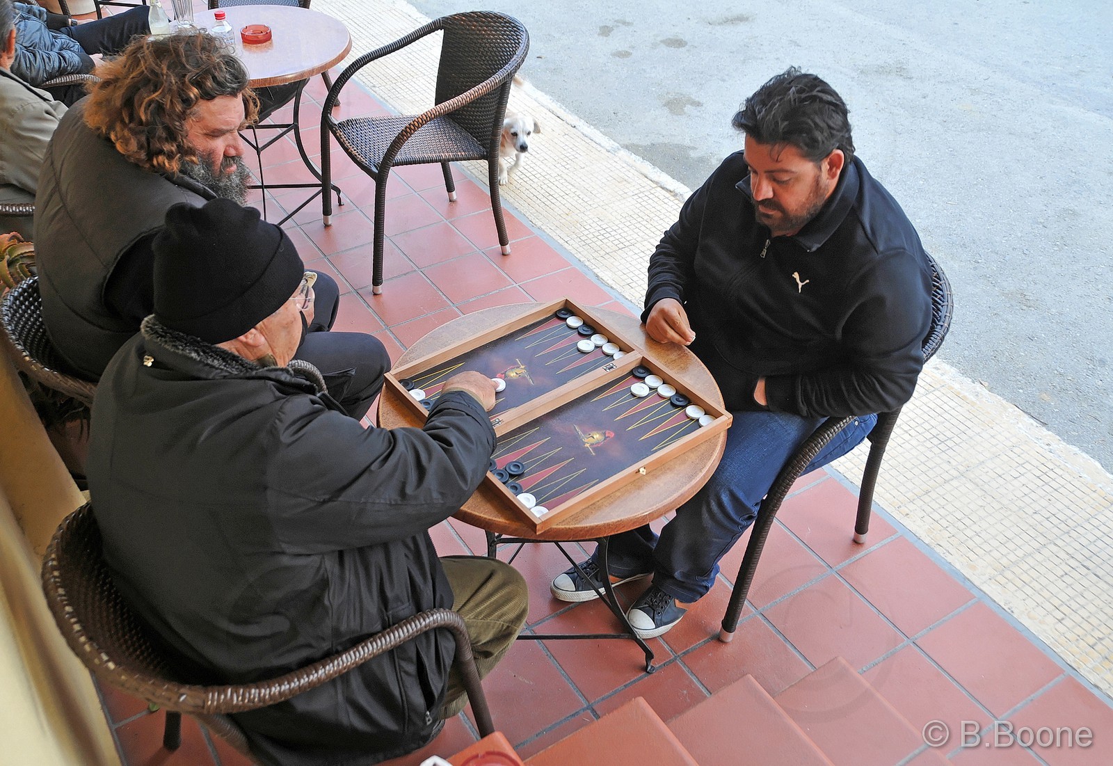 130202-279 © B.Boone