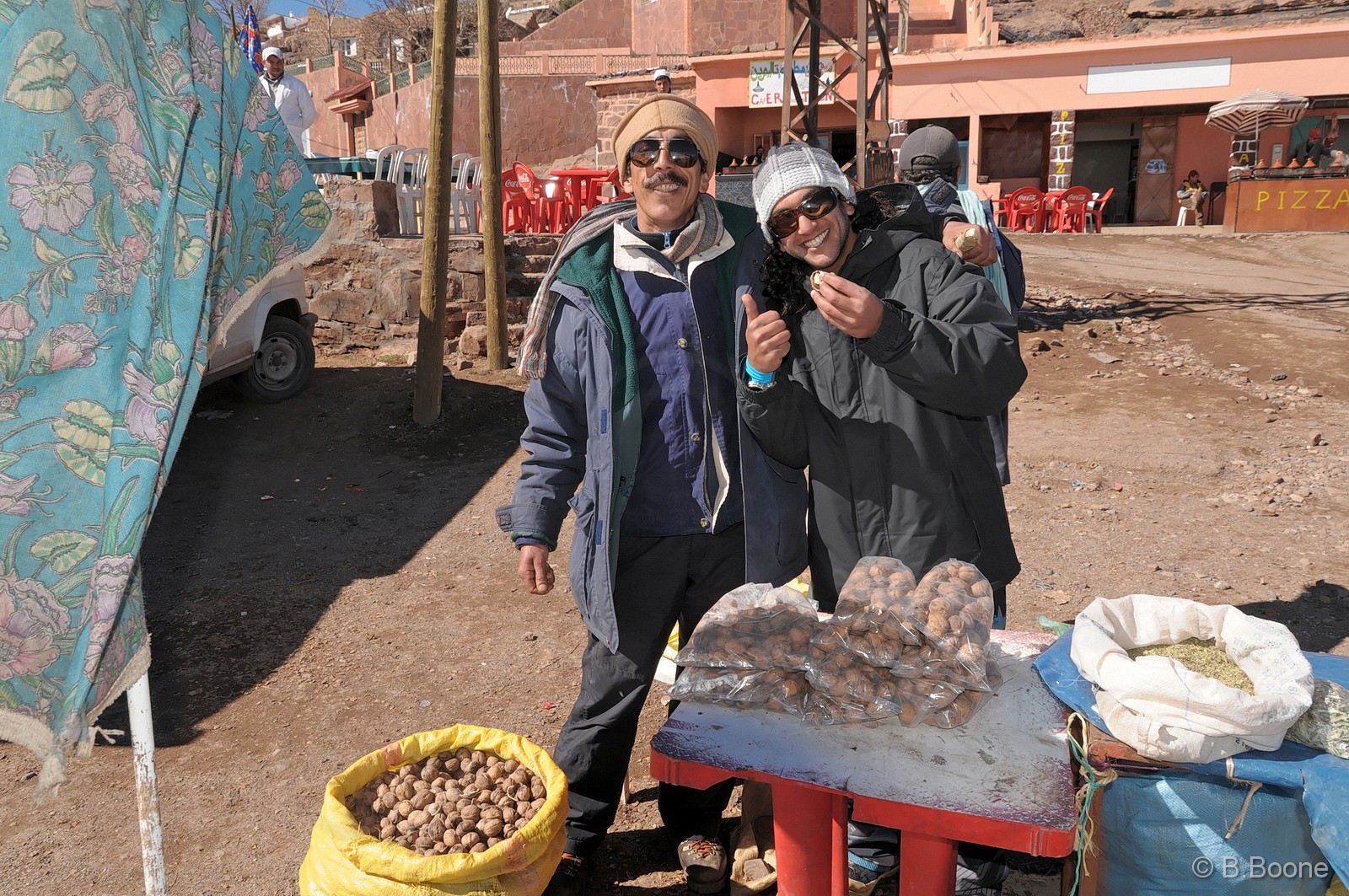 110203-1199©B.Boone