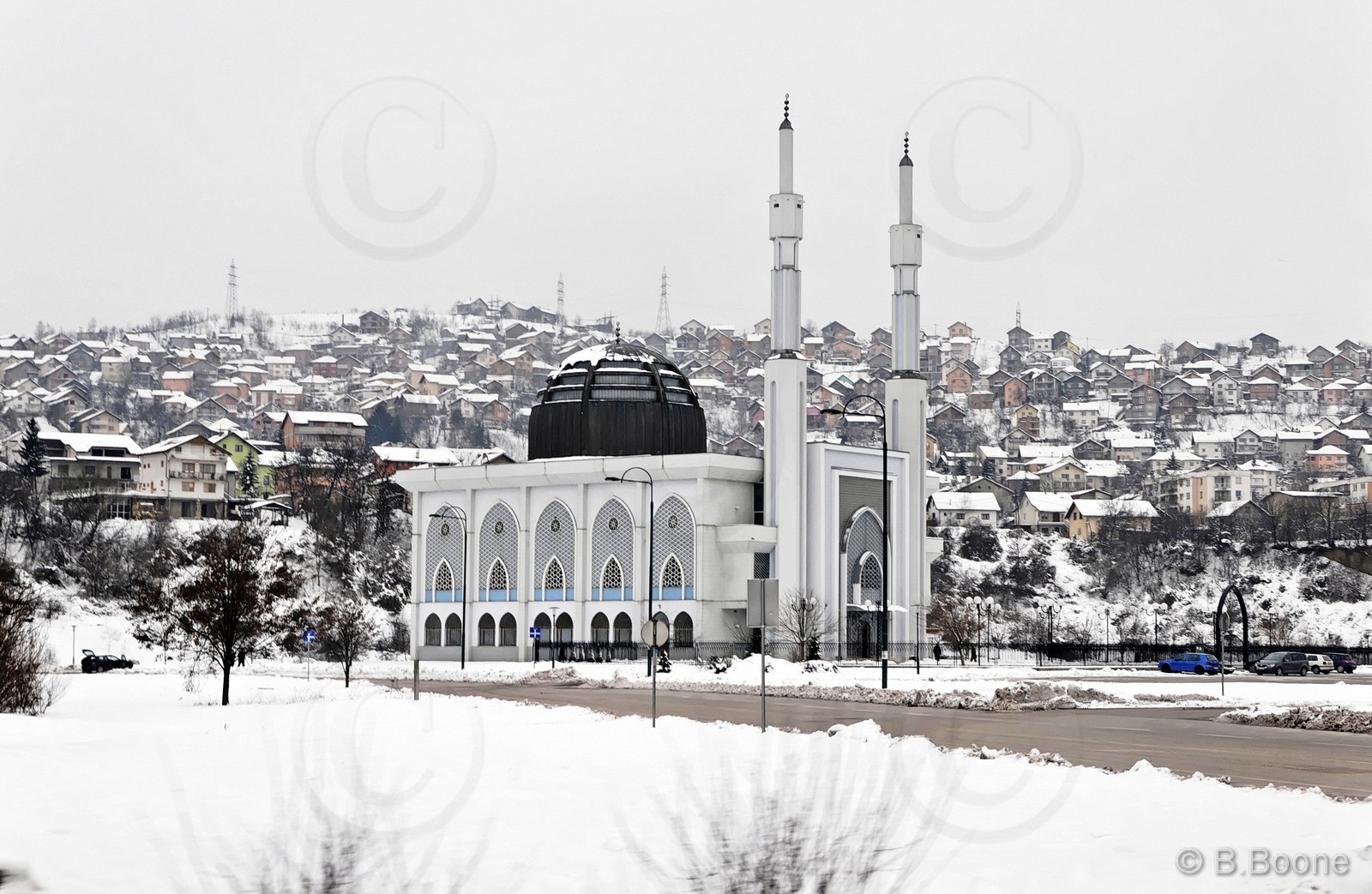 120123-1178©B.Boone