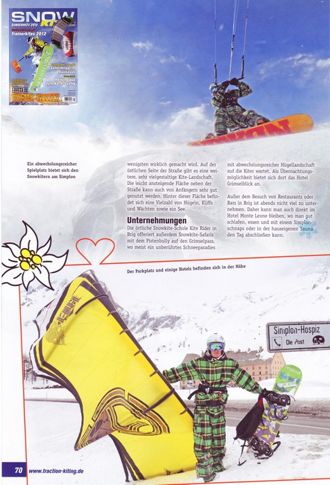 Sans titre-Numérisation-16