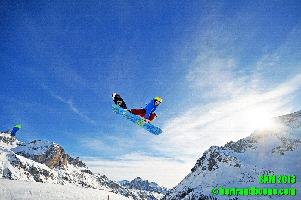 130107-108 © B.Boone