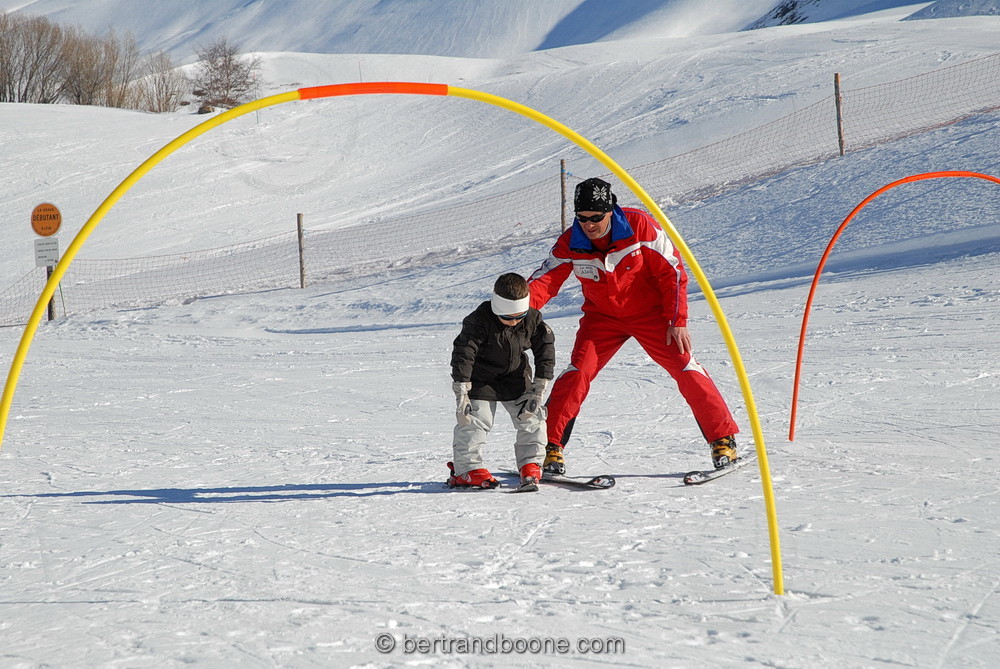 ski au chazelet-05-
