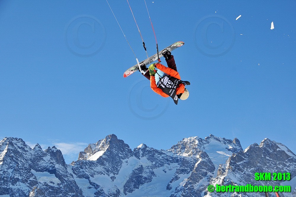 130108-0333 © B.Boone