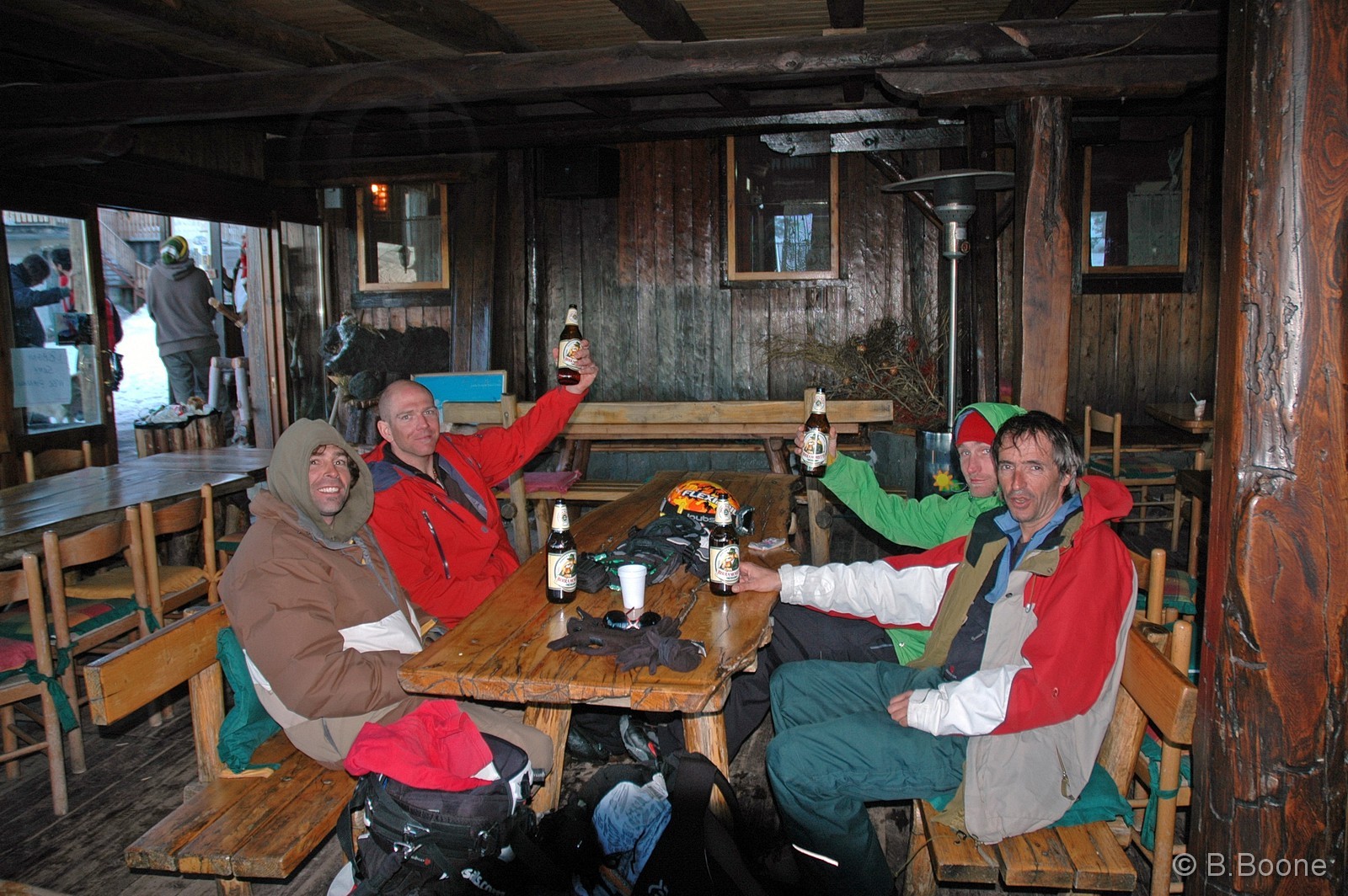 070122-0456©B.Boone