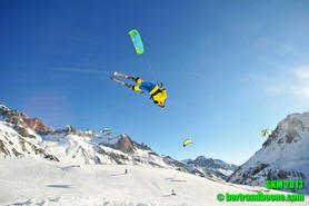 130108-0065 © B.Boone