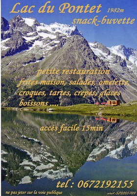 snack-du-pontet-.jpg