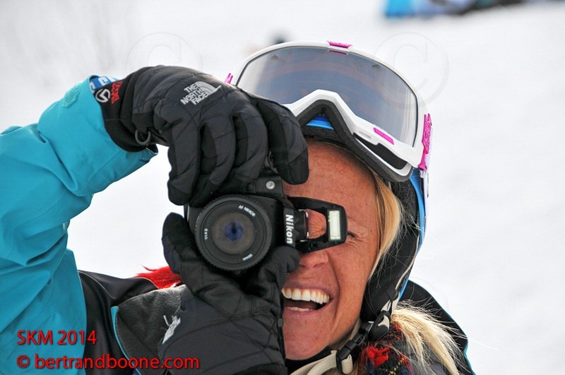 140111-47 © B.Boone