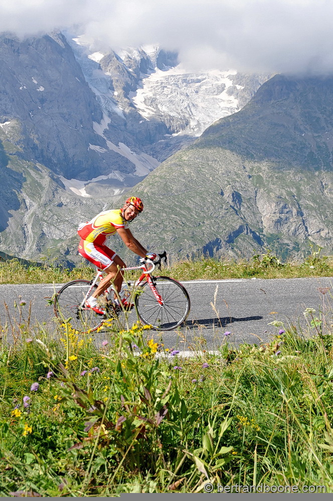 1000m du galibier (05)