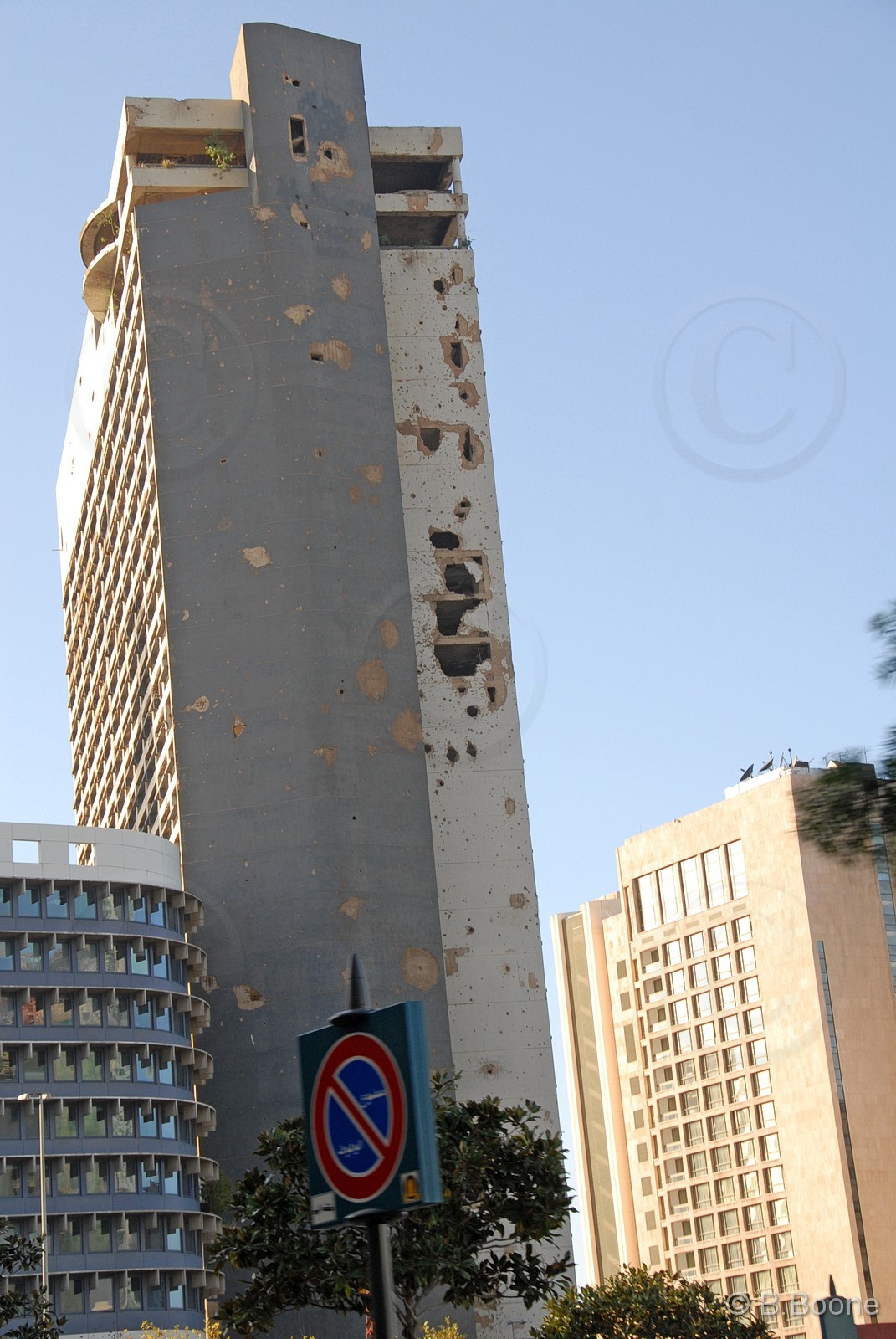 100201-110 ©B.Boone