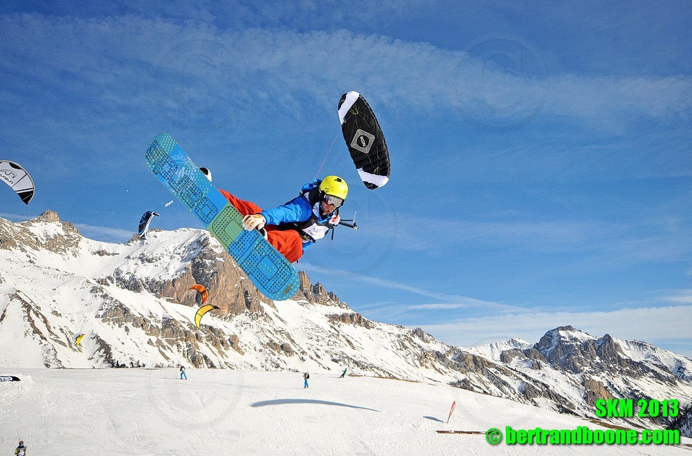 130107-344 © B.Boone