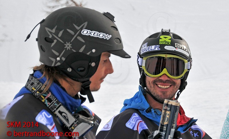 140111-44 © B.Boone