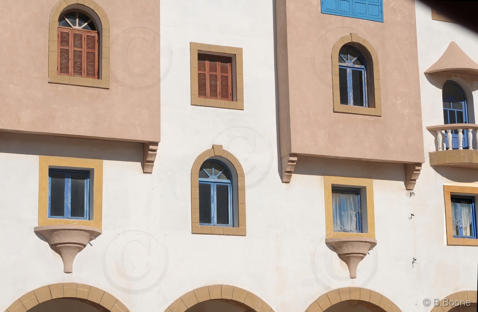 110207-0004©B.Boone