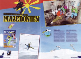 Sans titre-Numérisation-03