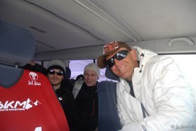 snowkite-abruzzo-italie