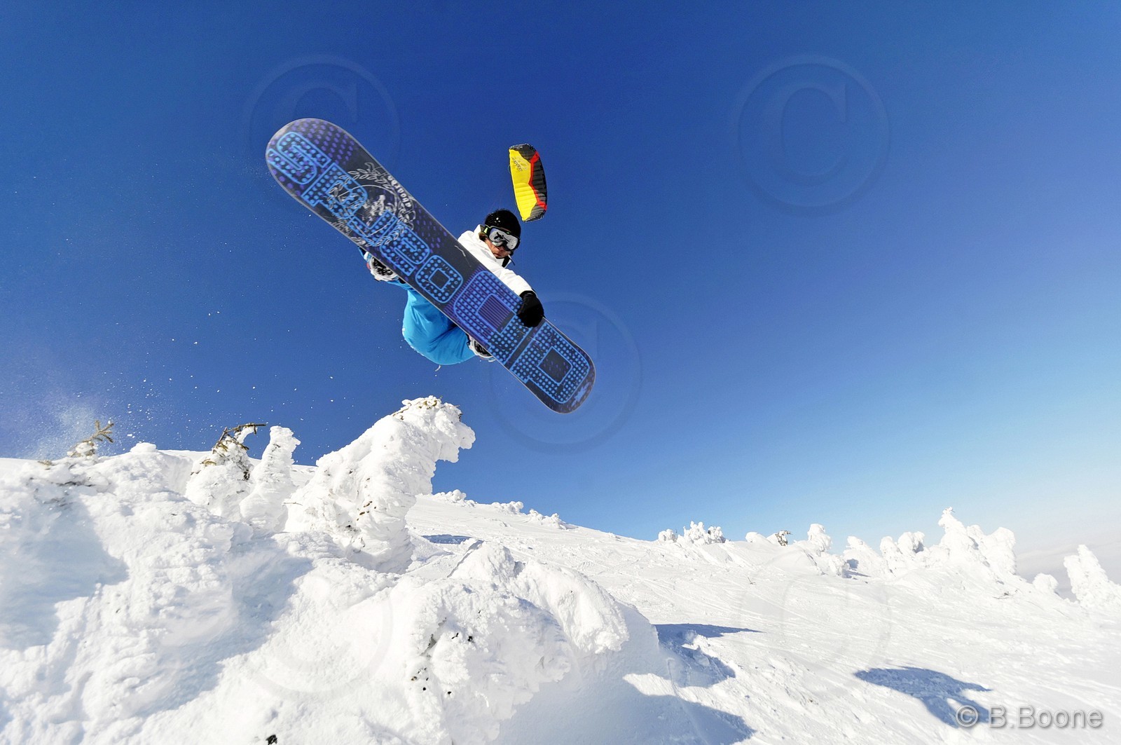 120123-0734©B.Boonebis