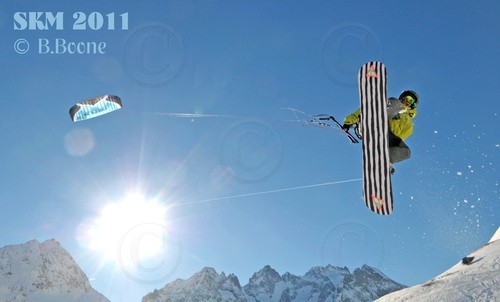 110116-0925©B.Boone